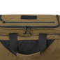Preview: Helikon-Tex MISSION Bag - Cordura® - Black