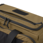 Preview: Helikon-Tex MISSION Bag - Cordura® - Black