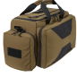 Preview: Helikon-Tex MISSION Bag - Cordura® - Black