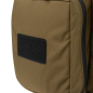 Preview: Helikon-Tex MISSION Bag - Cordura® - Black