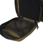 Preview: Helikon-Tex MISSION Bag - Cordura® - Black