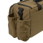 Preview: Helikon-Tex MISSION Bag - Cordura® - Black