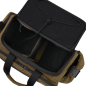 Preview: Helikon-Tex MISSION Bag - Cordura® - Black