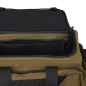 Preview: Helikon-Tex MISSION Bag - Cordura® - Black