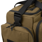 Preview: Helikon-Tex MISSION Bag - Cordura® - Black