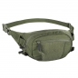 Preview: HELIKON TEX Possum® Waist Pack Olive Green