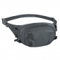 Preview: HELIKON TEX Possum® Waist Pack Shadow Grey