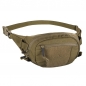 Preview: HELIKON TEX Possum® Waist Pack Coyote