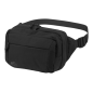 Preview: Helikon-Tex RAT Concealed Carry Waist Pack - Cordura® - Black