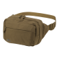 Preview: Helikon-Tex RAT Concealed Carry Waist Pack - Cordura® - Coyote