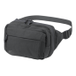 Preview: Helikon-Tex RAT Concealed Carry Waist Pack - Cordura® - Shadow Grey