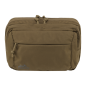 Preview: Helikon-Tex RAT Concealed Carry Waist Pack - Cordura® - Shadow Grey