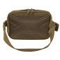 Preview: Helikon-Tex RAT Concealed Carry Waist Pack - Cordura® - Coyote