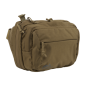 Preview: Helikon-Tex RAT Concealed Carry Waist Pack - Cordura® - Shadow Grey