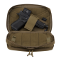 Preview: Helikon-Tex RAT Concealed Carry Waist Pack - Cordura® - Coyote