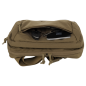 Preview: Helikon-Tex RAT Concealed Carry Waist Pack - Cordura® - Shadow Grey