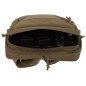 Preview: Helikon-Tex RAT Concealed Carry Waist Pack - Cordura® - Coyote