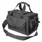 Preview: Helikon Tex RANGE Bag® Black