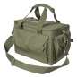 Preview: Helikon Tex RANGE Bag® Oliv Green