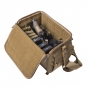 Preview: Helikon Tex RANGE Bag® Shadow Grey