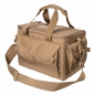 Preview: Helikon-Tex RANGE Bag® Coyote