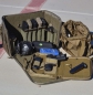 Preview: Helikon-Tex RANGE Bag® Coyote