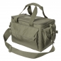 Preview: Helikon Tex RANGE Bag® Adaptive Green