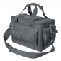 Preview: Helikon Tex RANGE Bag® Shadow Grey