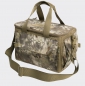 Preview: Helikon Tex RANGE Bag® Kryptek Highlander™