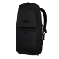 Preview: Helikon-Tex SBR Carrying Bag® Black