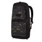 Preview: Helikon-Tex SBR Carrying Bag® - MultiCam® Black / Black A