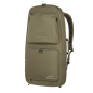 Preview: Helikon-Tex SBR Carrying Bag® Adaptive Green