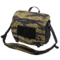 Preview: Helikon Tex URBAN COURIER BAG Large® - Cordura® - Tiger Stripe