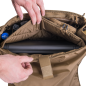 Preview: Helikon Tex URBAN COURIER BAG Large® - Cordura® - Tiger Stripe