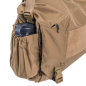 Preview: Helikon Tex URBAN COURIER BAG Large® - Cordura® - Tiger Stripe