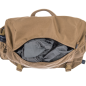Preview: Helikon Tex URBAN COURIER BAG Large® - Cordura® - Tiger Stripe