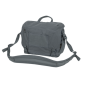 Preview: Helikon-Tex URBAN COURIER BAG Medium® - Cordura® Shadow Grey