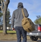 Preview: Helikon Tex URBAN TRAINING 39ltr BAG® UTB Black