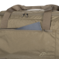Preview: Helikon Tex ENLARGED URBAN TRAINING BAG® - Black / MultiCam®