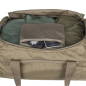 Preview: Helikon Tex ENLARGED URBAN TRAINING BAG® - Black / MultiCam®