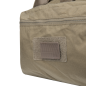 Preview: Helikon Tex ENLARGED URBAN TRAINING BAG® - Black / MultiCam®