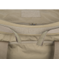 Preview: Helikon Tex ENLARGED URBAN TRAINING BAG® - Black / MultiCam®