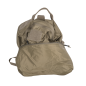Preview: Helikon Tex ENLARGED URBAN TRAINING BAG® - Black / MultiCam®