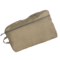 Preview: Helikon Tex ENLARGED URBAN TRAINING BAG® - Black / MultiCam®
