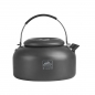 Preview: HELIKON TEX CAMP KETTLE