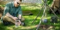 Preview: HELIKON TEX CAMP KETTLE
