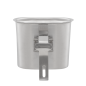 Preview: Helikon-Tex PATHFINDER Canteen Cup with Lid
