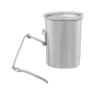 Preview: Helikon-Tex PATHFINDER Canteen Cooking Set