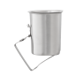 Preview: Helikon-Tex PATHFINDER Canteen Cup with Lid