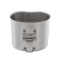 Preview: Helikon-Tex PATHFINDER Canteen Cup with Lid